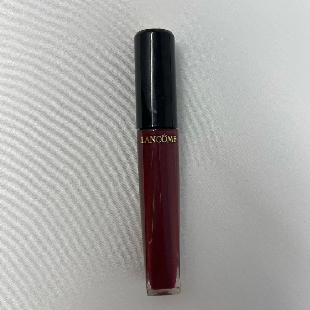 Lancôme: #392 Grand Cru Lip Gloss - L’Absolu Gloss Cream